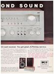 JCPenny 1978 126.jpg